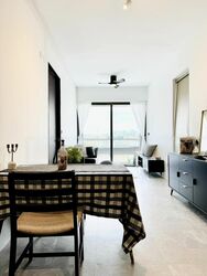 The Reef At King’s Dock (D4), Condominium #625381971